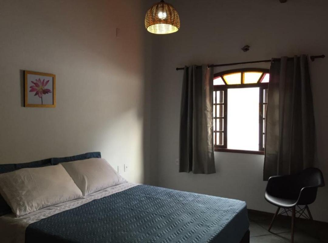 Praia Brava Guest House Suites Itajaí Eksteriør bilde