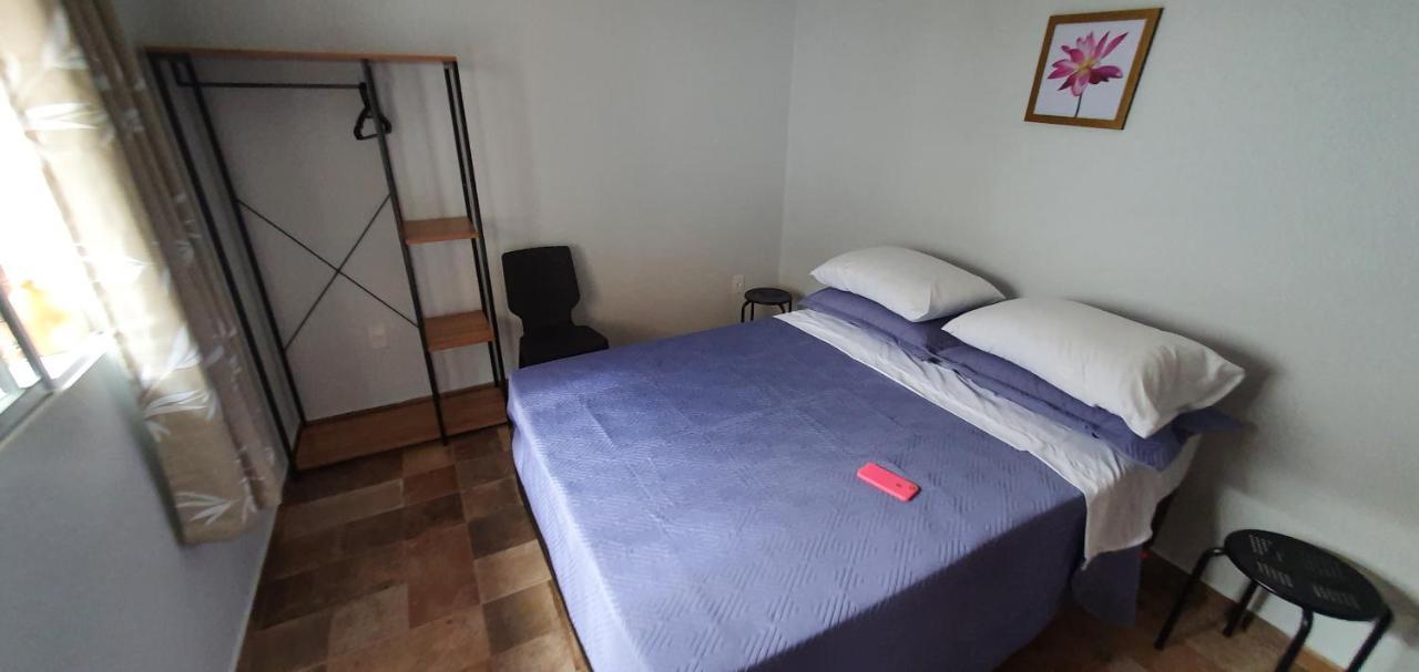 Praia Brava Guest House Suites Itajaí Eksteriør bilde